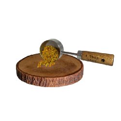 Polen (1Kg) - Tektaş Arıcılık